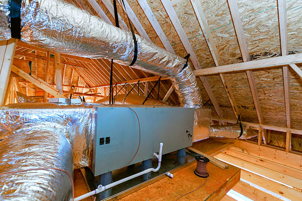 Trusted Ac Installation service in Easton, KS - FH HVAC